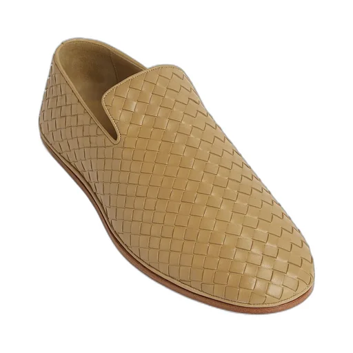 Sunday Slipper