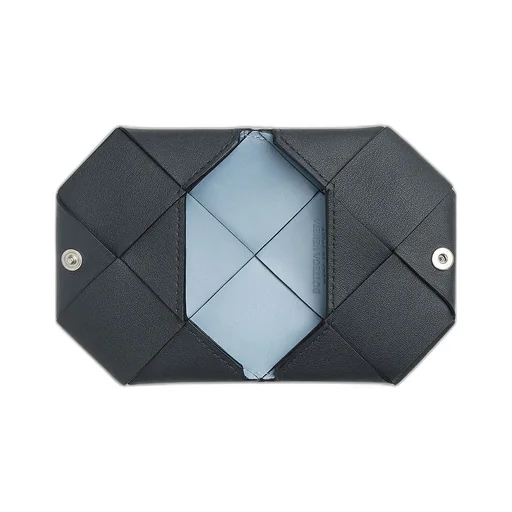 Diago Card Case