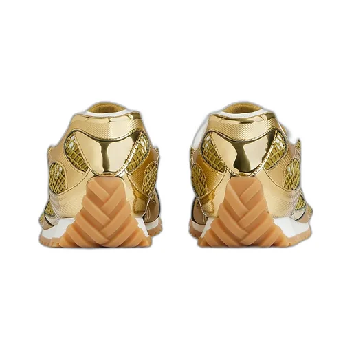 Orbit Sneaker
