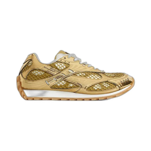 Orbit Sneaker