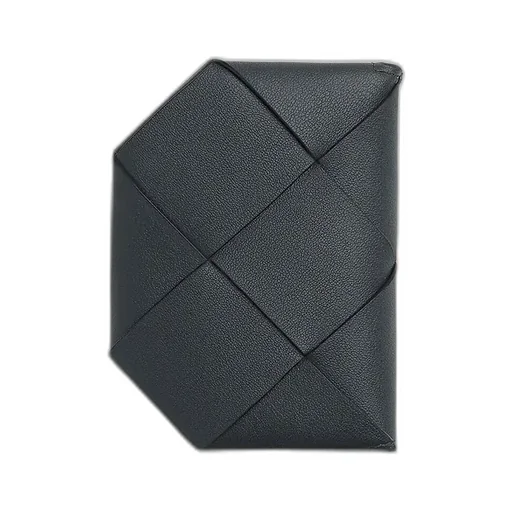 Diago Card Case