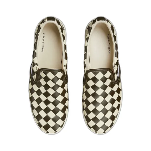 Sawyer Sneaker