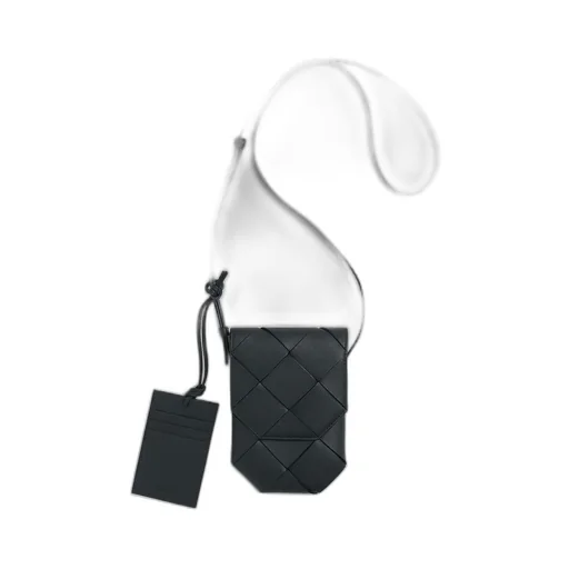 Diago Phone Pouch