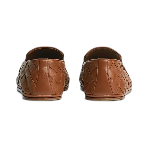 Sunday Slipper