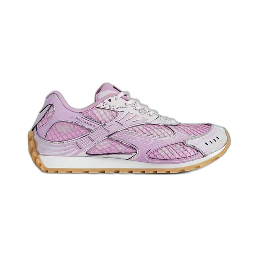 Orbit Sneaker