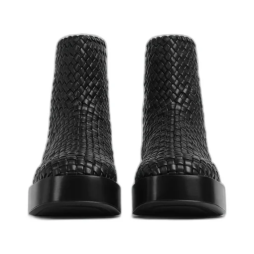 Torino Ankle Boot