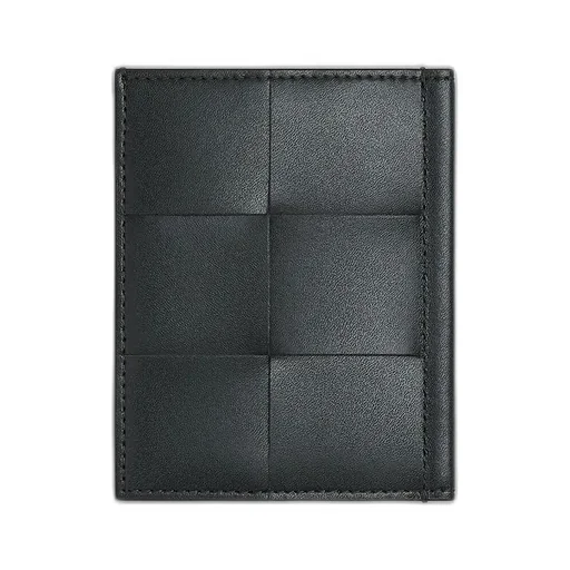 Cassette Slim Flap Card Case