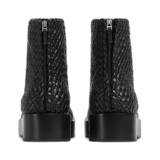 Torino Ankle Boot