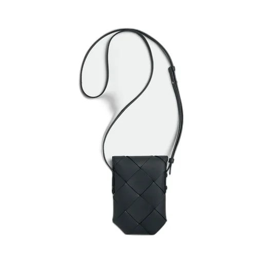 Diago Phone Pouch