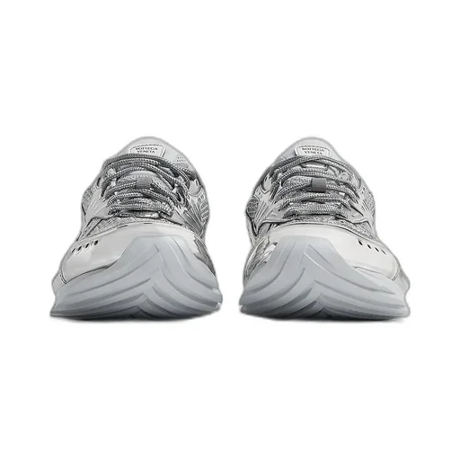 Orbit Sneaker
