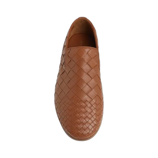 Sunday Slipper