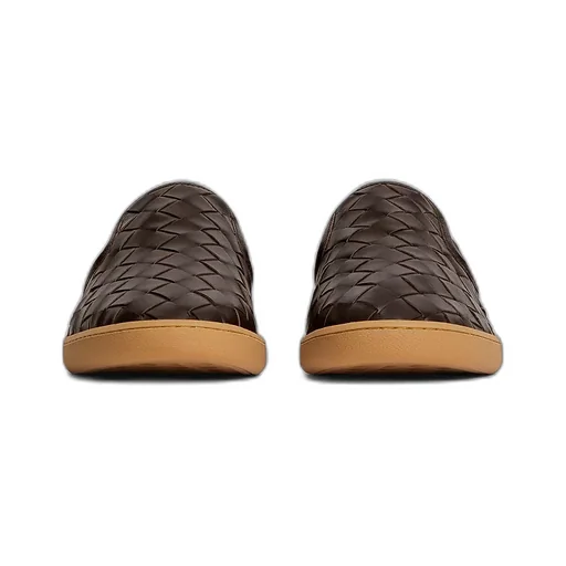 Sawyer Sneaker