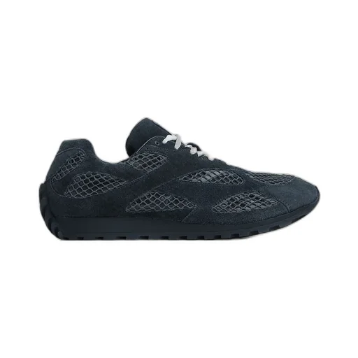 Orbit Sneaker