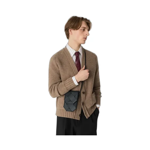 Diago Phone Pouch