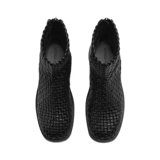 Torino Ankle Boot