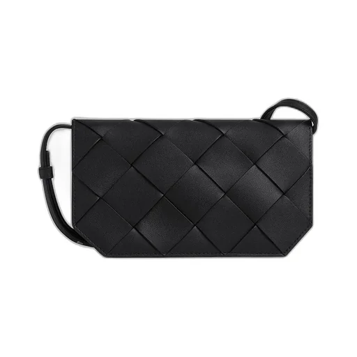 Diago Phone Pouch