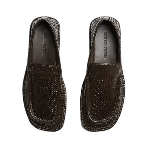 Daddy Loafer
