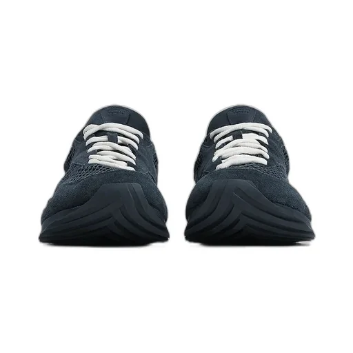 Orbit Sneaker