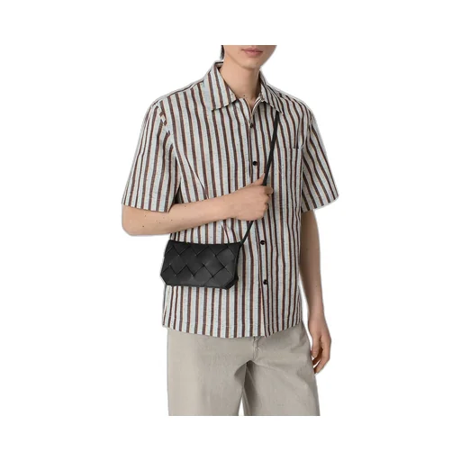 Diago Phone Pouch