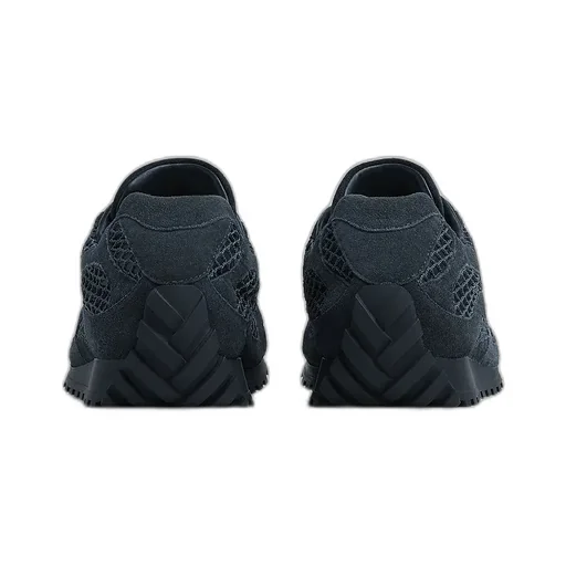 Orbit Sneaker