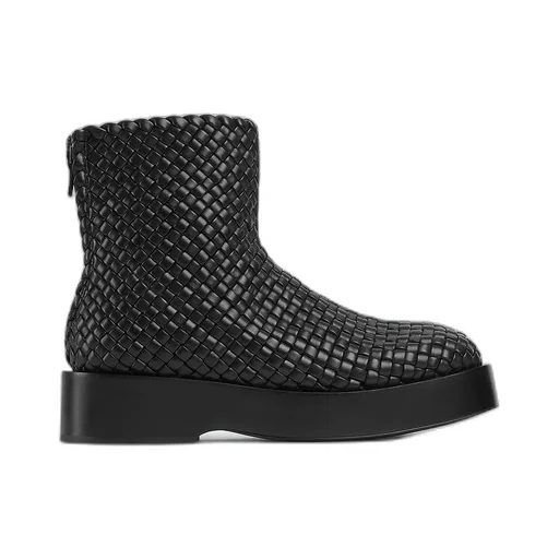 Torino Ankle Boot