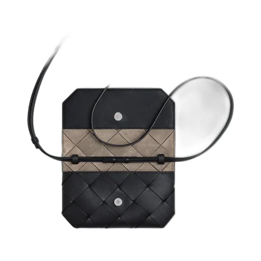 Diago Phone Pouch