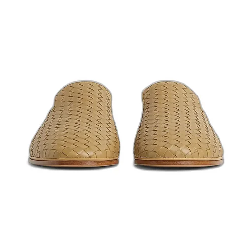 Sunday Slipper