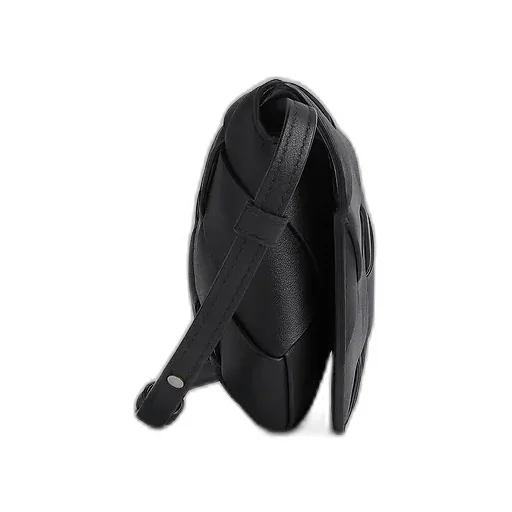 Diago Phone Pouch