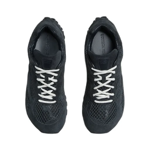Orbit Sneaker
