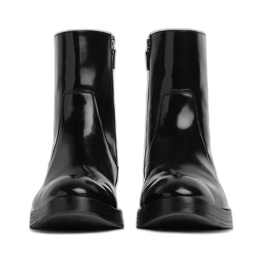 Dalton Ankle Boot