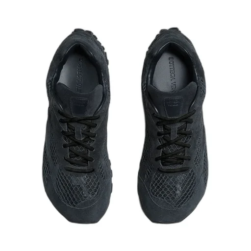 Orbit Sneaker