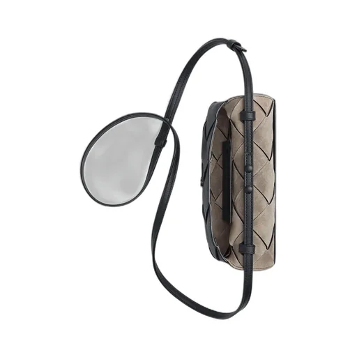 Diago Phone Pouch