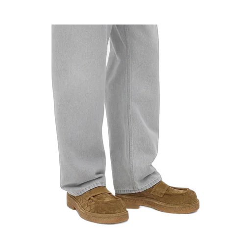 Haddock Loafer