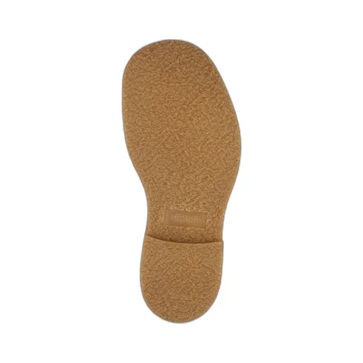 Haddock Loafer
