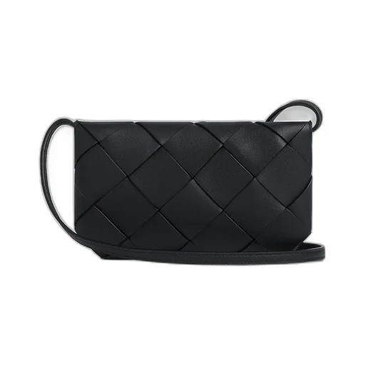 Diago Phone Pouch