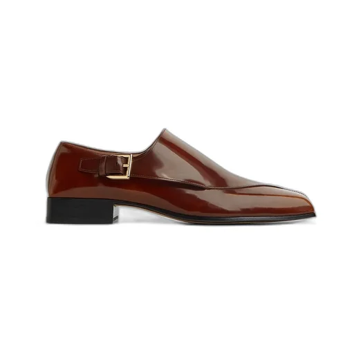 Jim Monk Strap