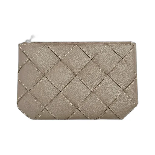 Diago Medium Pouch