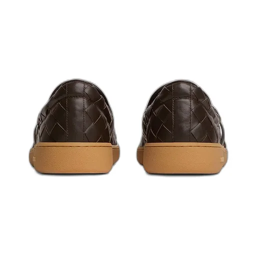 Sawyer Sneaker