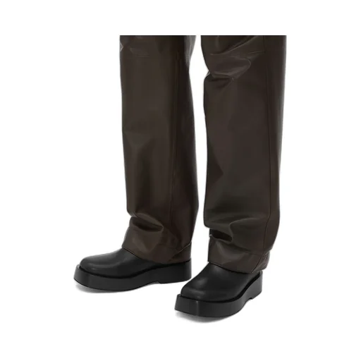 Torino Slip-On