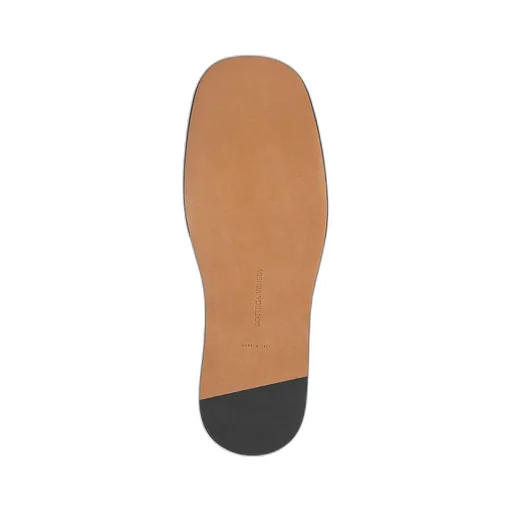 Torino Slip-On