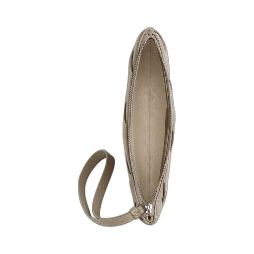 Diago Medium Pouch