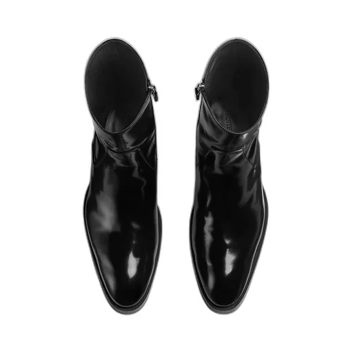 Dalton Ankle Boot