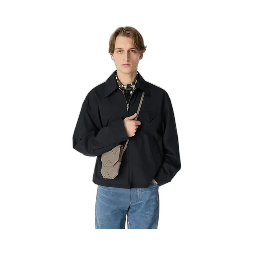 Diago Phone Pouch