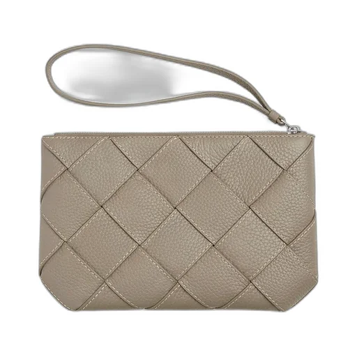 Diago Medium Pouch