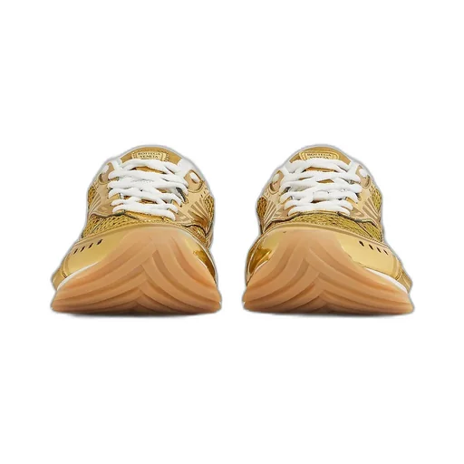Orbit Sneaker