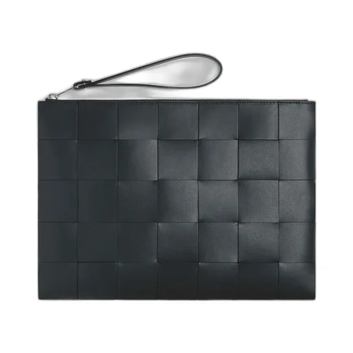 Cassette Flat Pouch