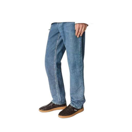 Sawyer Sneaker