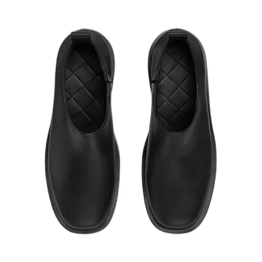 Torino Slip-On
