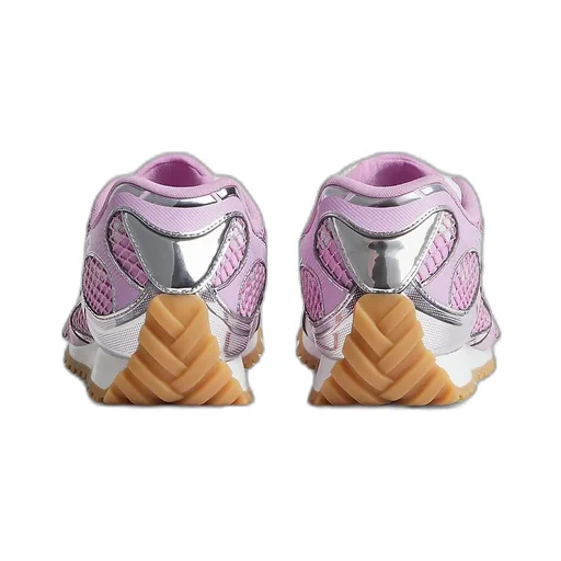 Orbit Sneaker