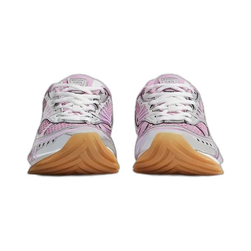 Orbit Sneaker
